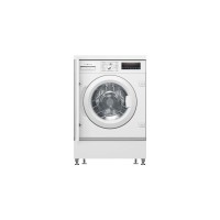 Bosch WIW28443