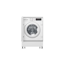 Bosch WIW28443