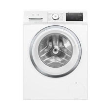 Siemens WM14LPHEPL