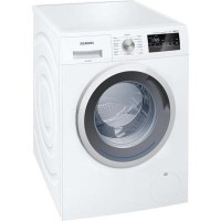 Siemens WM14N26EPL