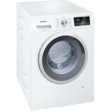 Siemens WM14N26EPL
