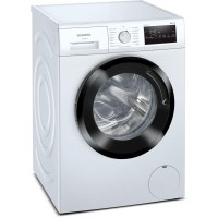 Siemens WM14N2G3