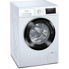 Siemens WM14N2G3