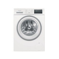 Siemens WM14NK23