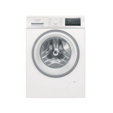 Siemens WM14NK23