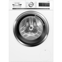 Siemens WM6HVL91PL