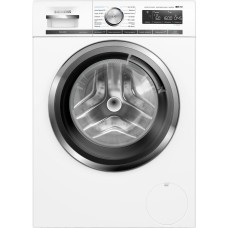 Siemens WM6HVL91PL