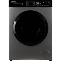 Daewoo Electronics WM814T3SB7UA