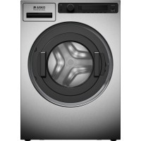 Asko WMC6742V.T