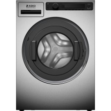 Asko WMC6742V.T