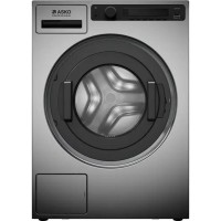 Asko WMC6743PB.T