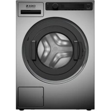 Asko WMC6743PB.T