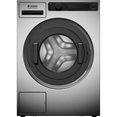 Asko WMC8943PC.S