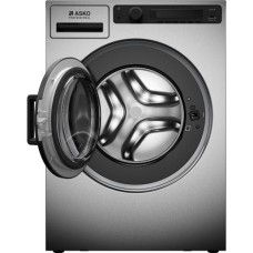 Asko WMC8943VC.S