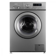 Ardesto WMS-7109DG