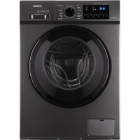 Ardesto WMS-7117IDGBD