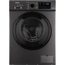 Ardesto WMS-7117IDGBD