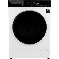 Daewoo Electronics WMSG7452W3B1