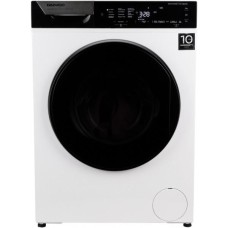 Daewoo Electronics WMSG7452W3B1
