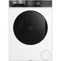 Daewoo Electronics WMSG8542W3B1