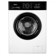 Ardesto WMW-6100WB