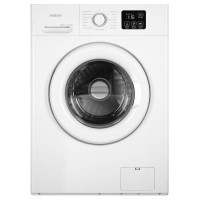 Ardesto WMW-6101W