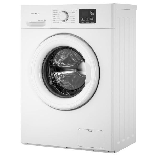 Пральна машина автоматична Ardesto WMW-6101W