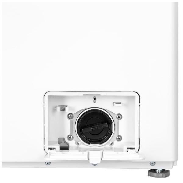 Пральна машина автоматична Ardesto WMW-6101W
