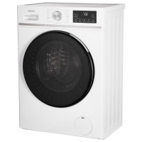 Ardesto WMW-6102WBD