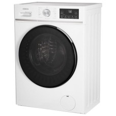 Ardesto WMW-6102WBD
