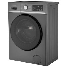 Ardesto WMW-6103DGBD