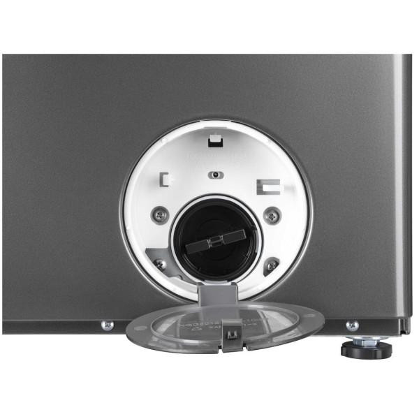 Пральна машина автоматична Ardesto WMW-6103DGBD