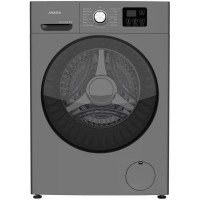 Ardesto WMW-6104DG