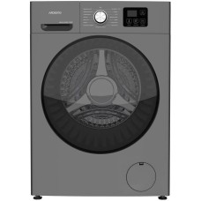 Ardesto WMW-6104DG
