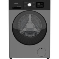 Ardesto WMW-6105DGBI