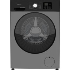 Ardesto WMW-6105DGBI