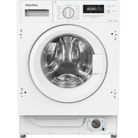 Interline WM 714016 PB Steam