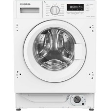 Interline WM 714016 PB Steam
