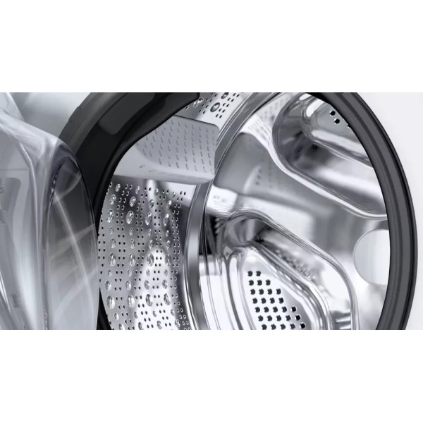 Прально-сушильна машина автоматична Bosch WNA25401ME