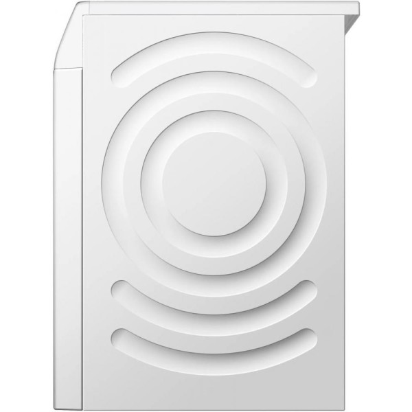 Прально-сушильна машина автоматична Bosch WNC244070