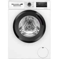 Bosch WNC254A0ME