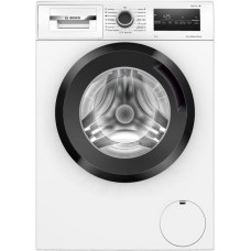 Bosch WNC254A0ME