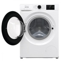 Gorenje WNEI82SCS-UA
