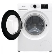 Gorenje WNEI82SCS-UA