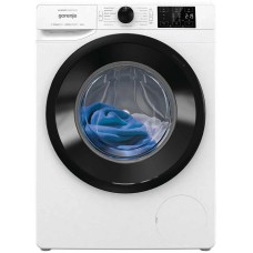 Gorenje WNEI84SCS