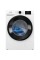 Пральна машина автоматична Gorenje WNEI84SCS