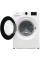 Пральна машина автоматична Gorenje WNEI84SCS