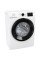 Пральна машина автоматична Gorenje WNEI84SCS