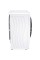 Пральна машина автоматична Gorenje WNEI84SCS