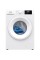 Пральна машина автоматична Gorenje WNGPI61SBS